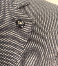 GIACCA UOMO G525/1643 Tellini S.r.l. Ingrosso Abbigliamento